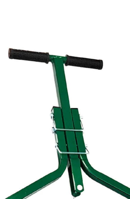 Landzie 44” Spreader - Scratch & Dent