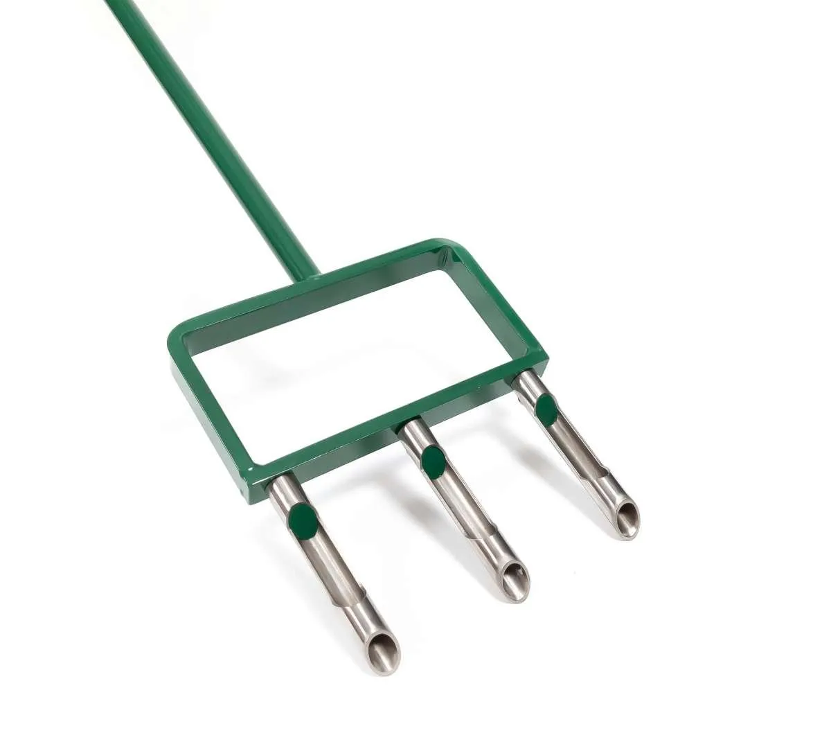 Landzie Fork Aerator Landzie