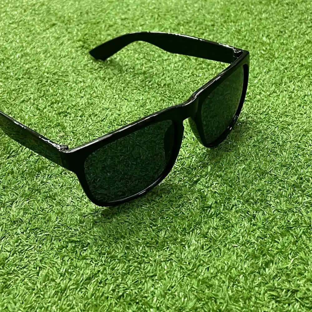 Landzie Sunglasses Landzie Sunglasses