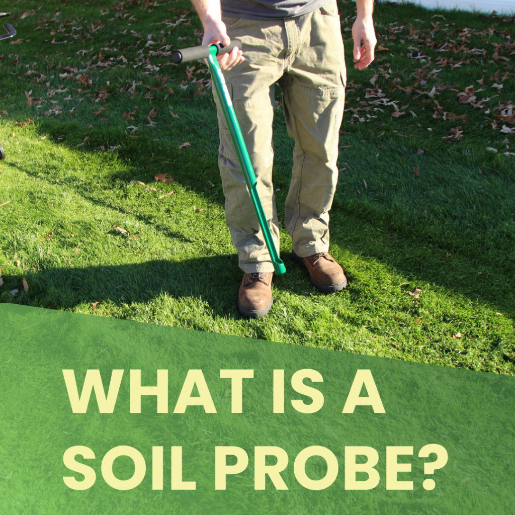 soil-probe-what-is-a-soil-probe