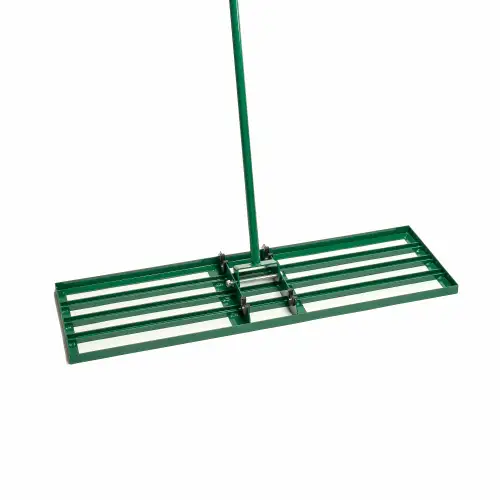 Landzie 42'' Lawn Level