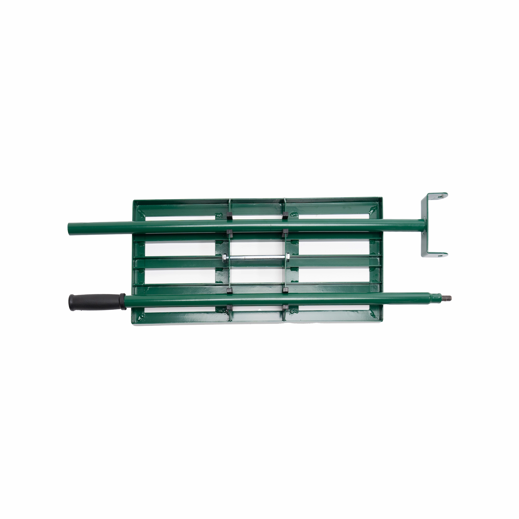 Landzie 24" Lawn Level