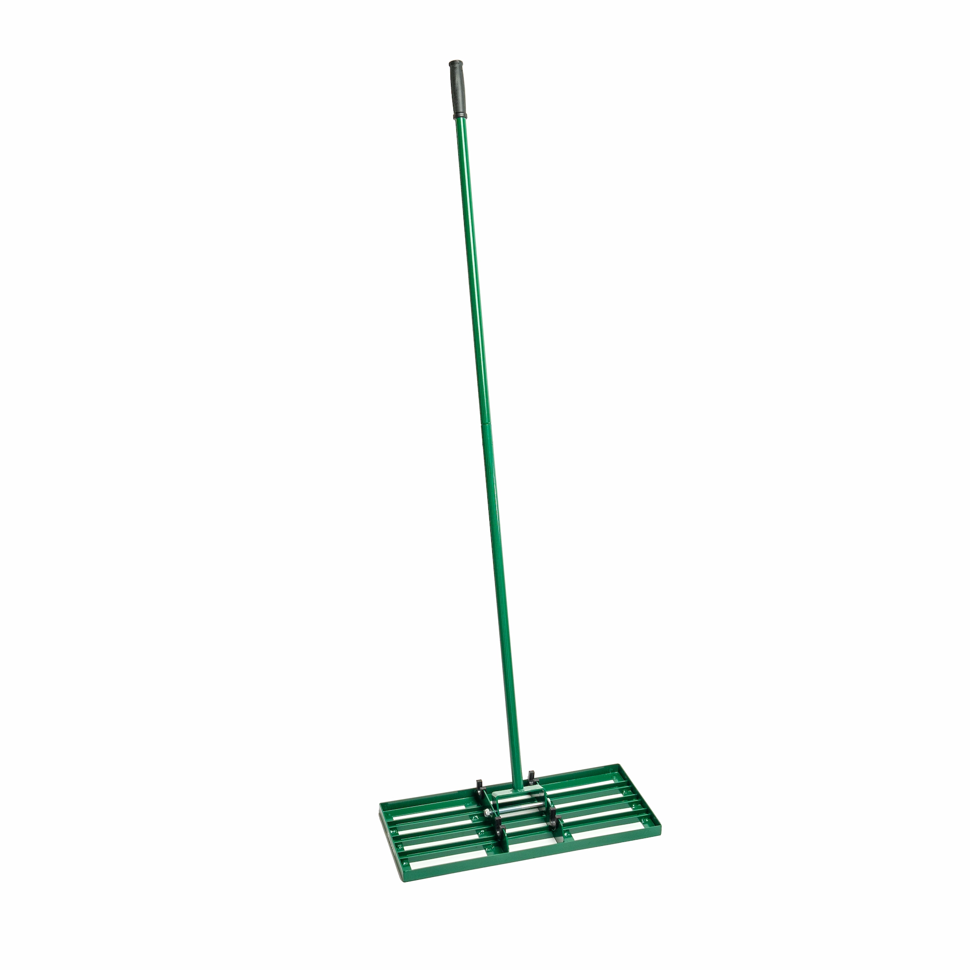 Landzie 24" Lawn Level