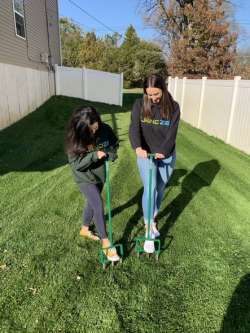 fork