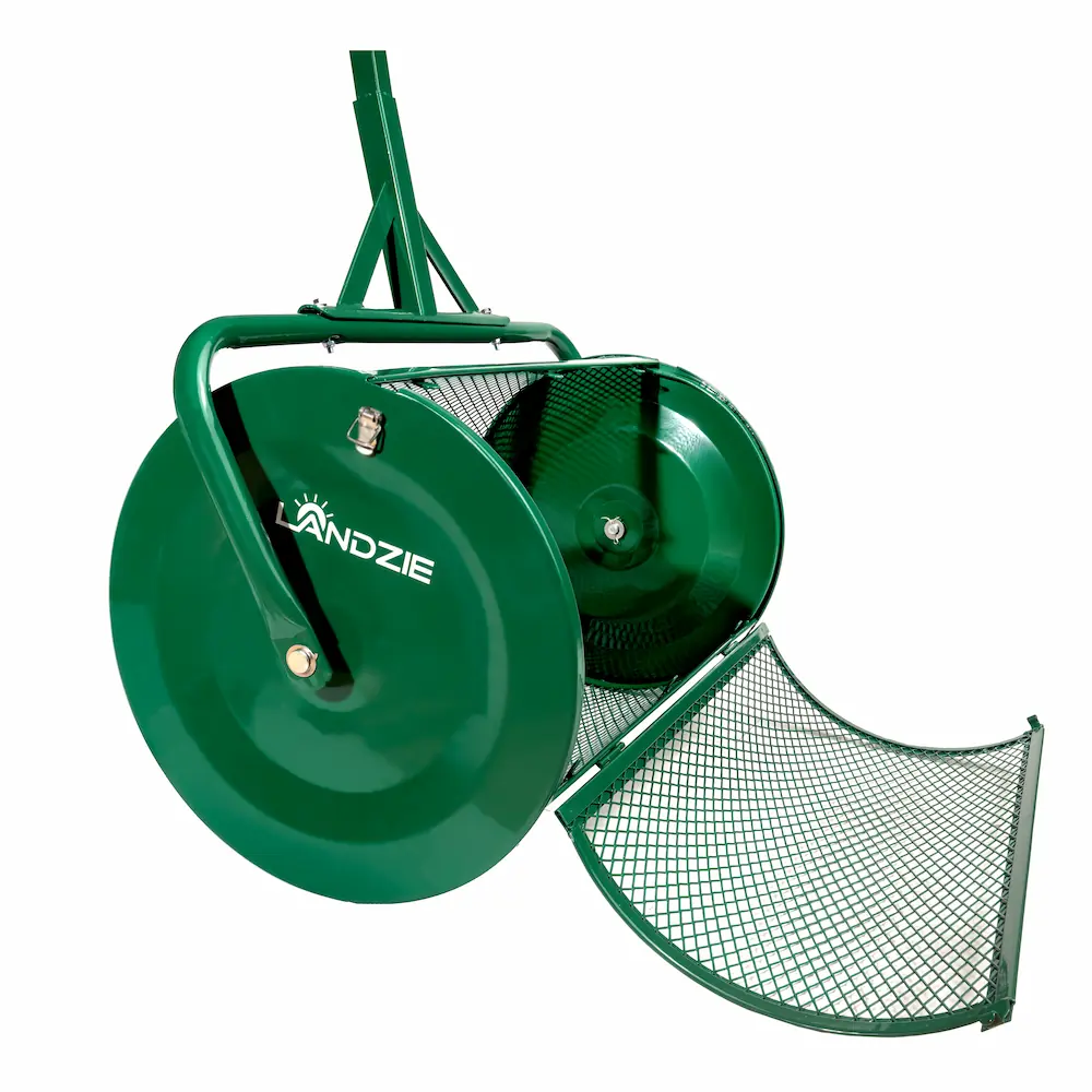 Landzie 36” Spreader - Scratch & Dent