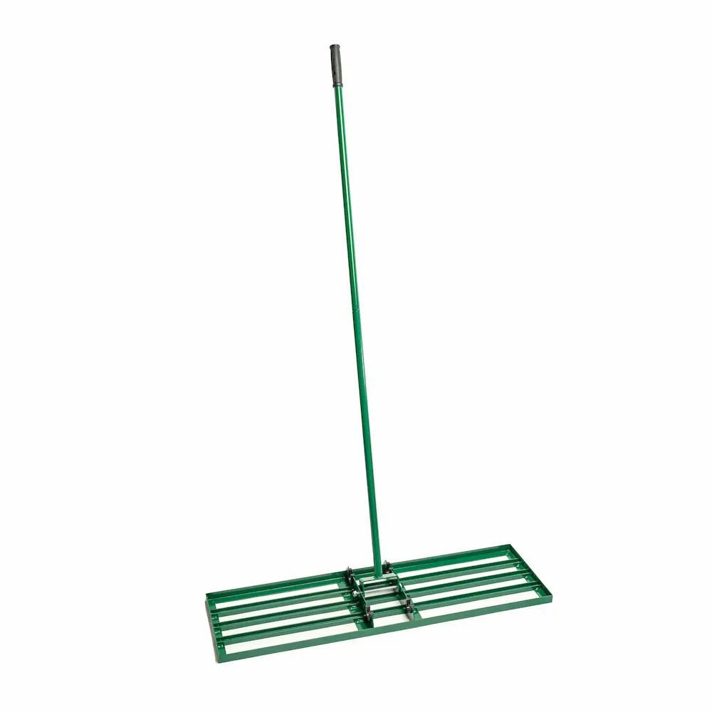 48 inch lawn level