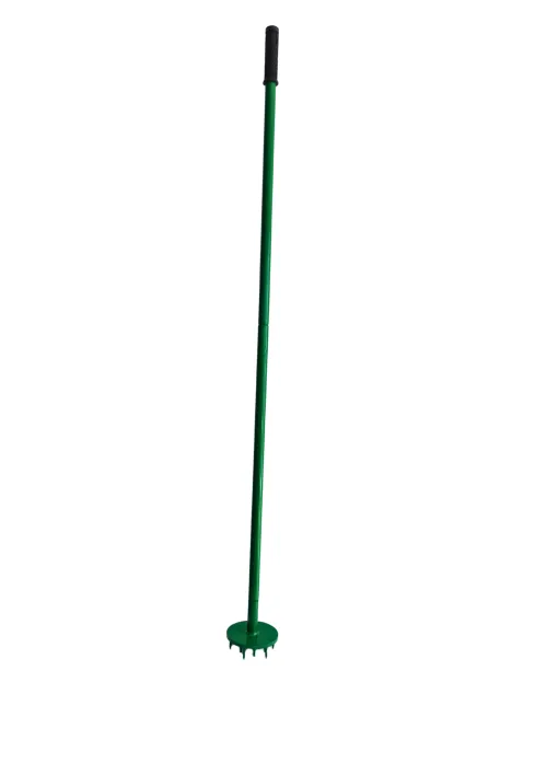 Image of the Spot Seeder against a white backdrop.