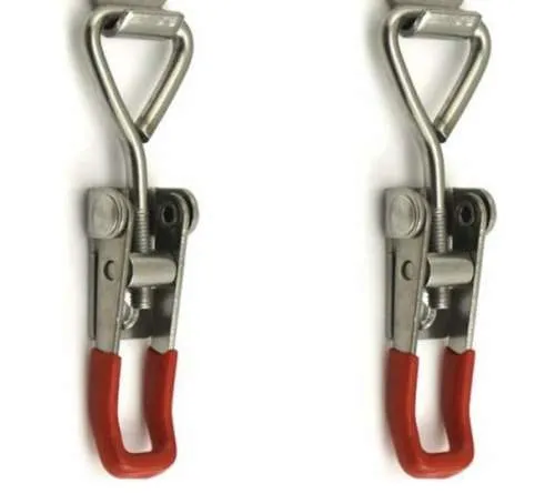 Heavy-Duty-Clasps-500x445.jpg