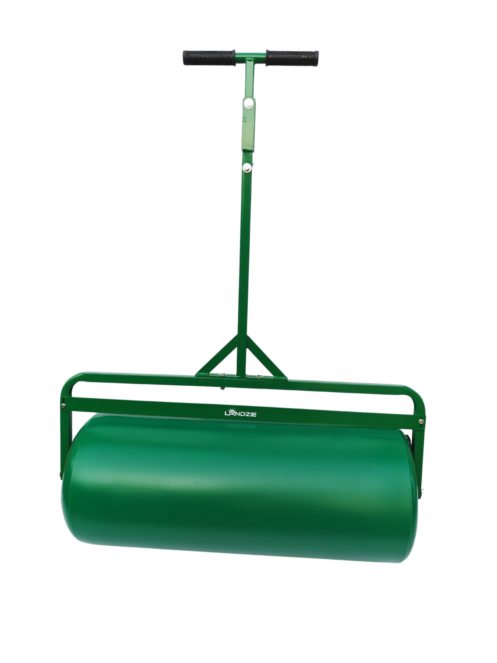 Roll into a Picture-Perfect Lawn with the Landzie Lawn Roller
