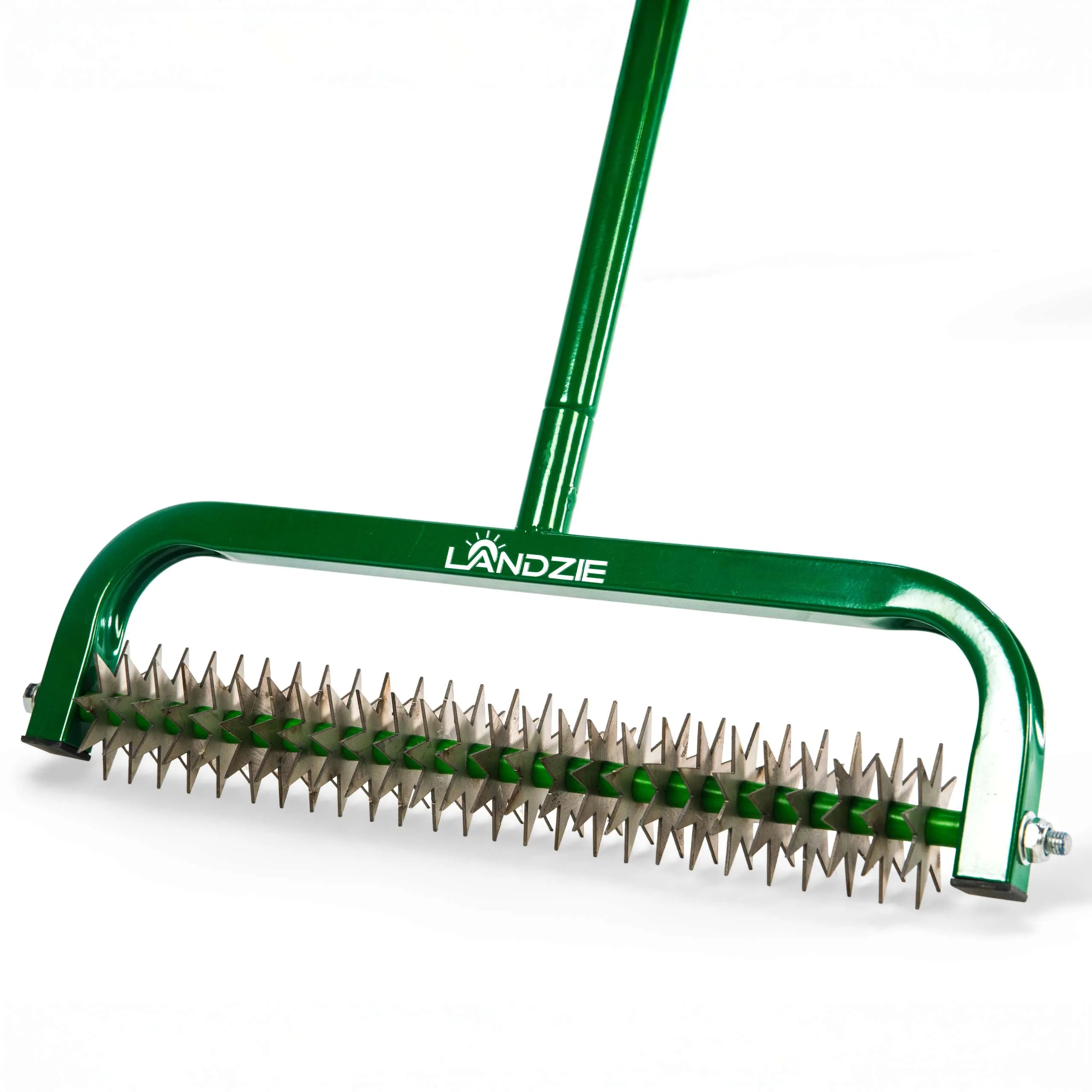 Landzie Overseeder Tool - Image 2
