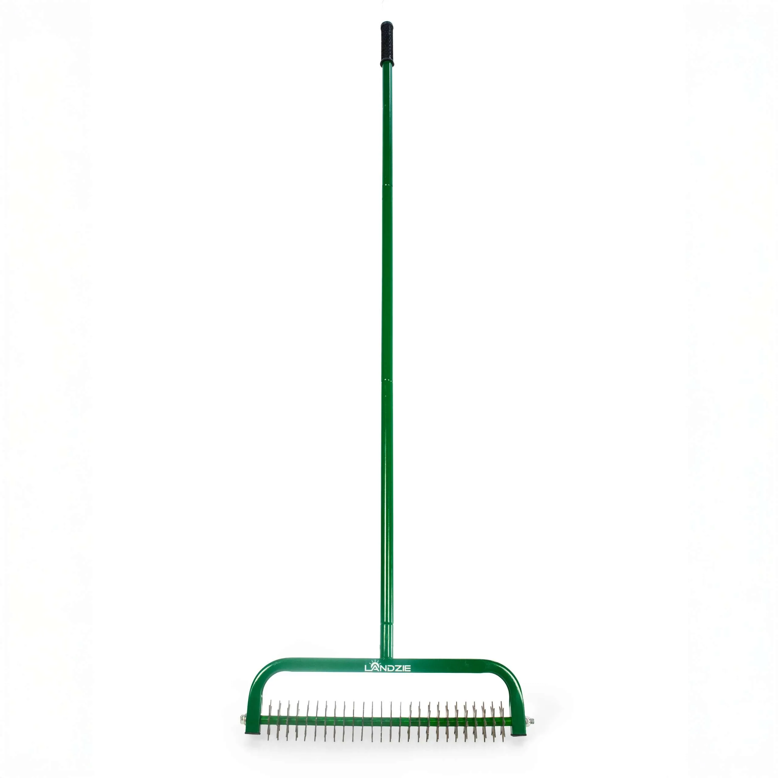 Landzie Overseeder Tool - Image 3