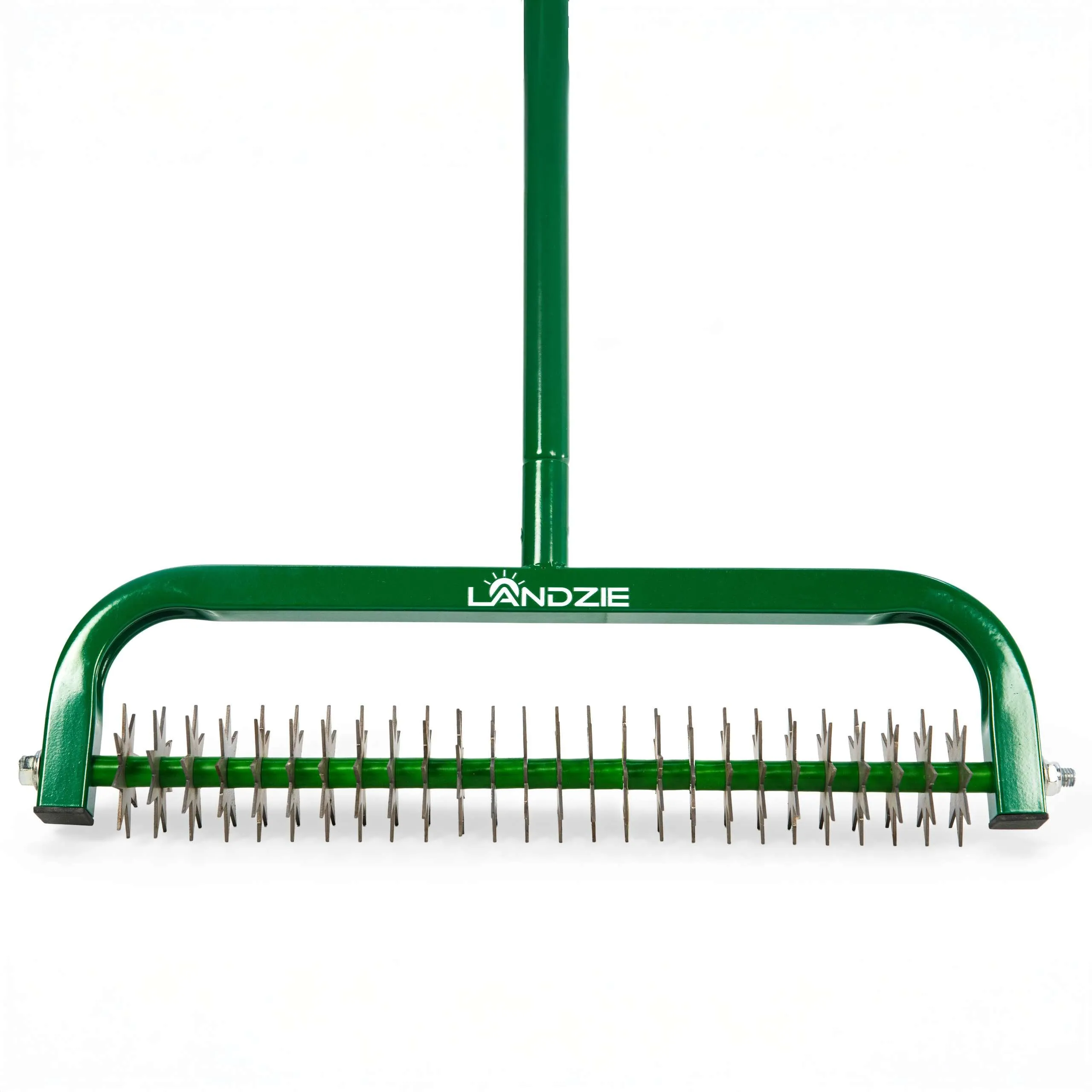 Landzie Overseeder Tool - Image 4