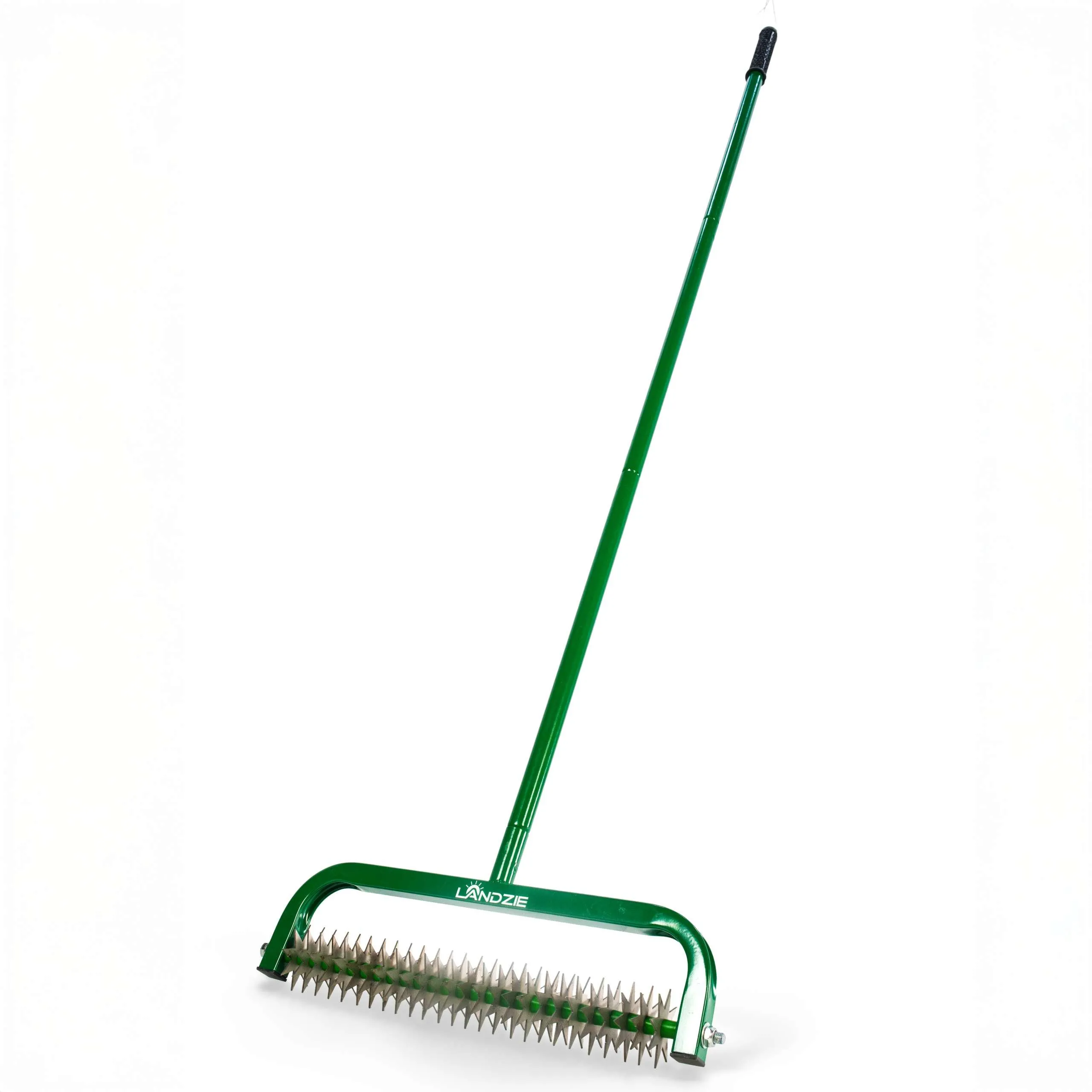 Landzie Overseeder Tool - Image 5