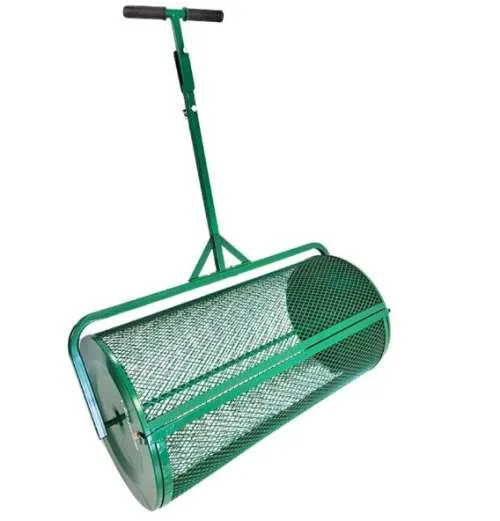 Landzie 36” Spreader - Scratch & Dent