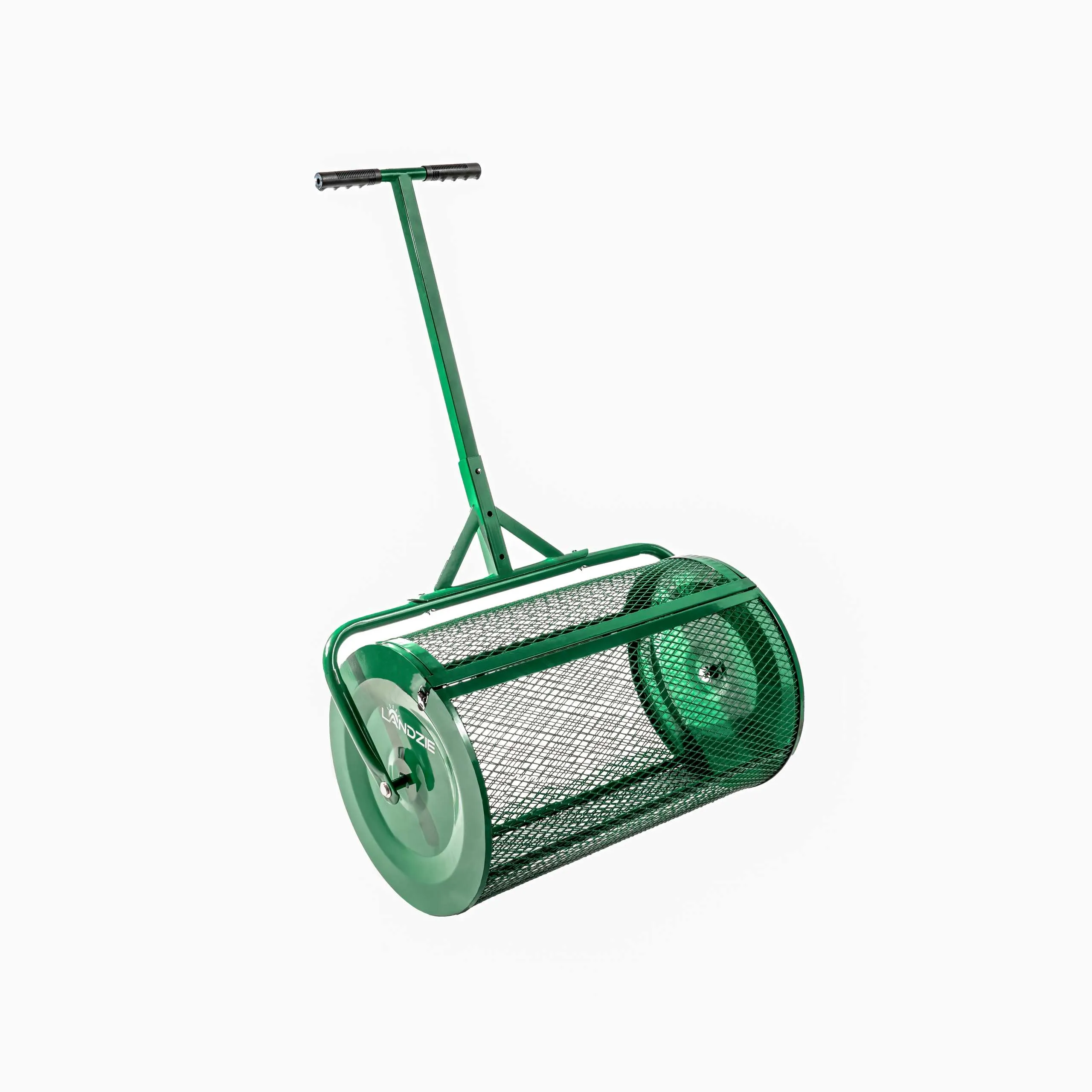 新品未使用★MOSS BOAD CIRCUS 149 22-23 新品未使用☆MOSS BOAD CIRCUS 149 22-23 24” Compost & Peat Moss