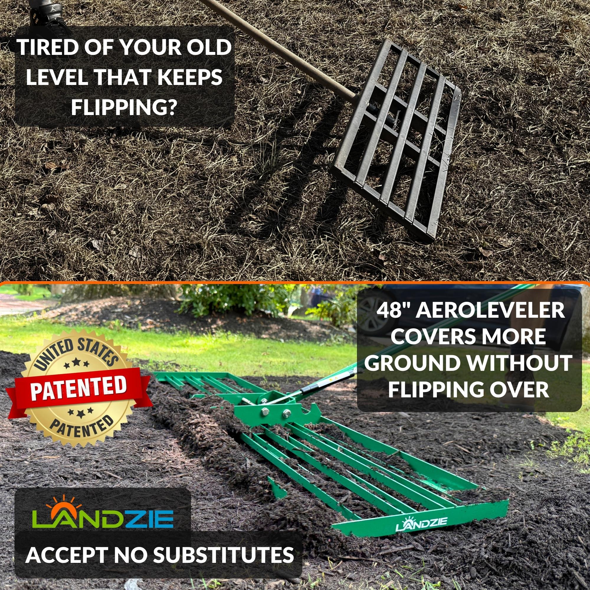 3 5