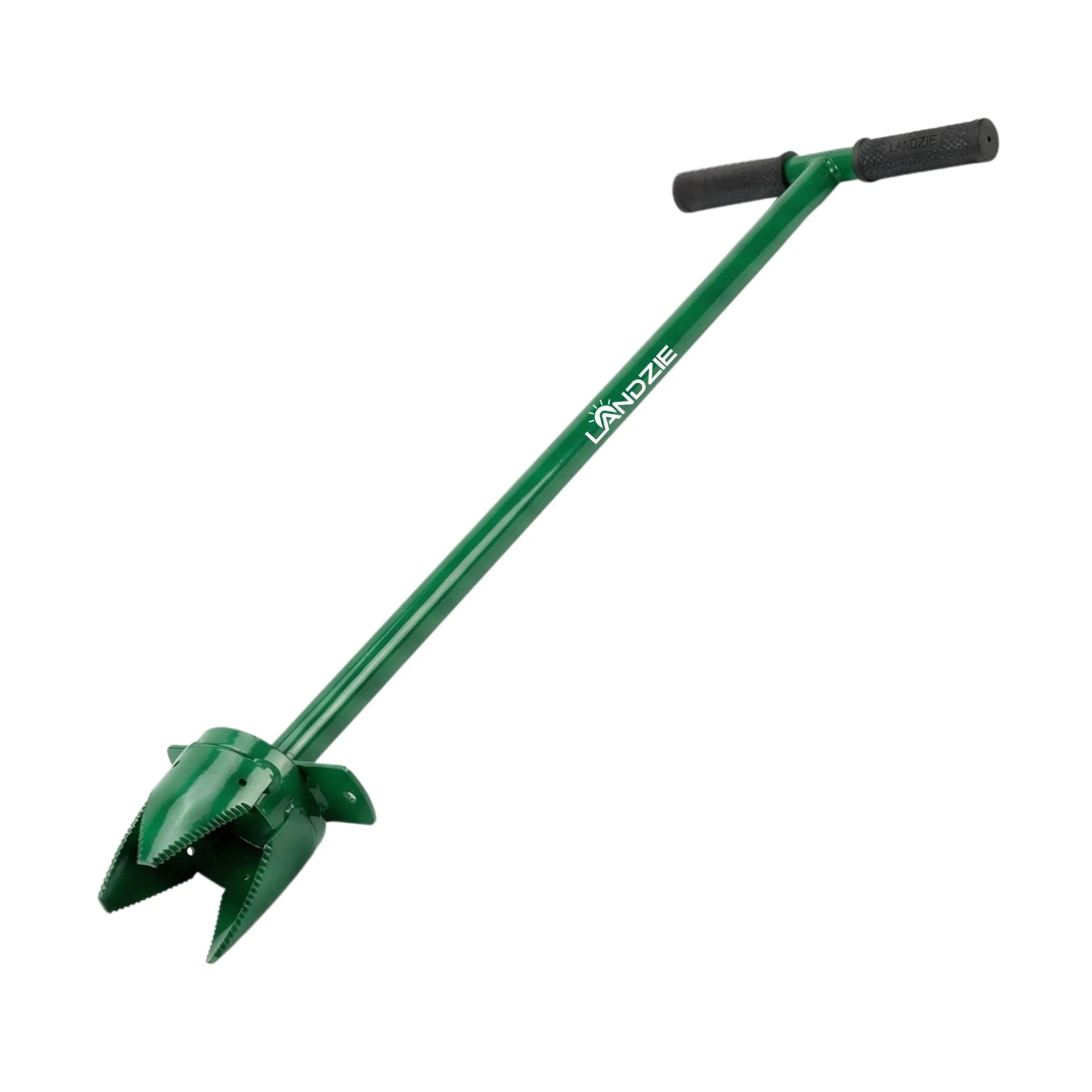 Sprinkler Head Trimmer