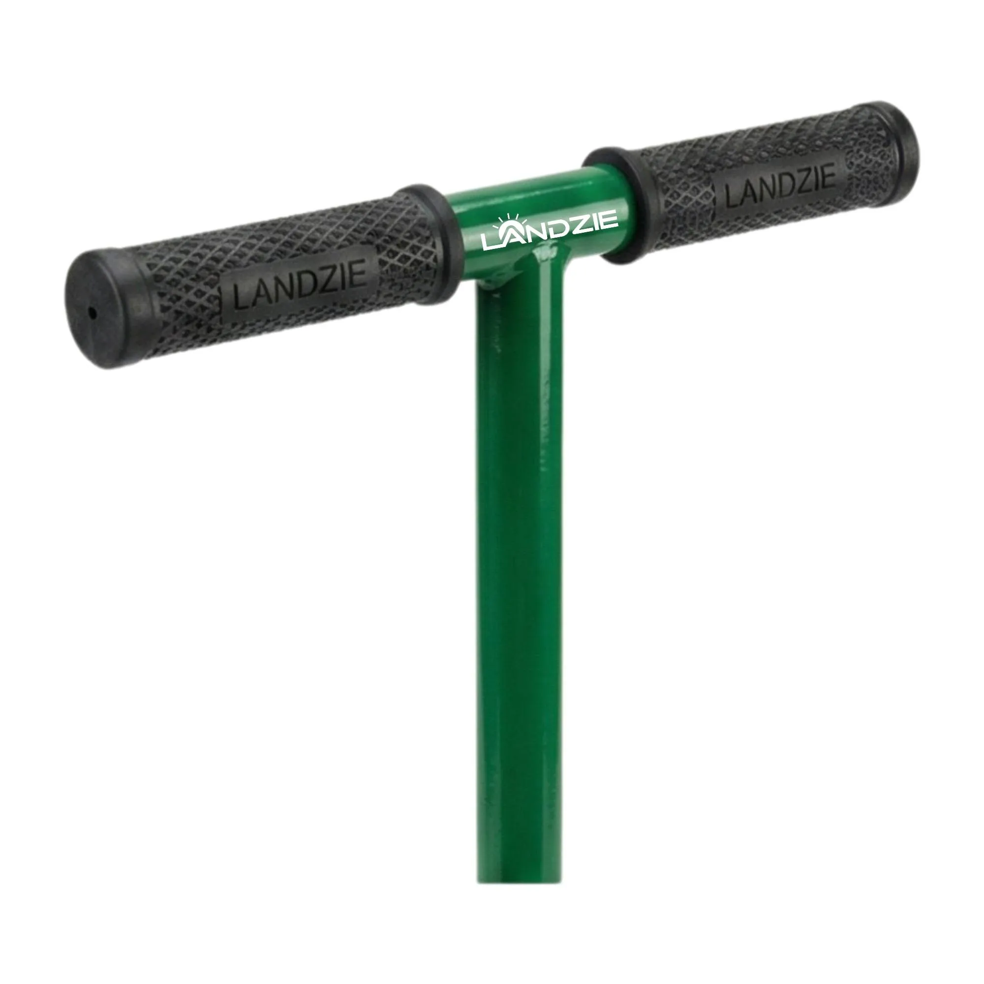Sprinkler Head Trimmer - Image 2