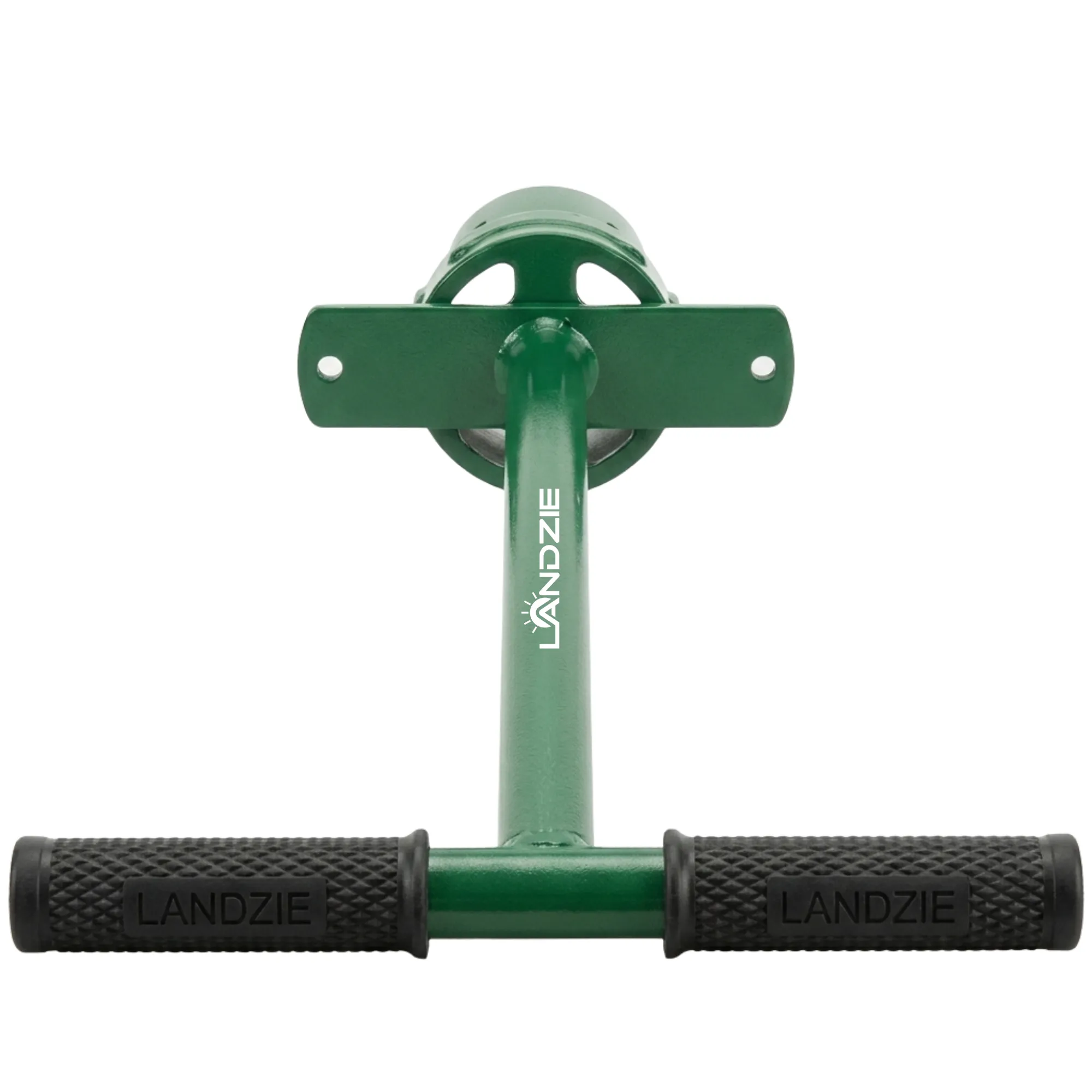 Sprinkler Head Trimmer - Image 3
