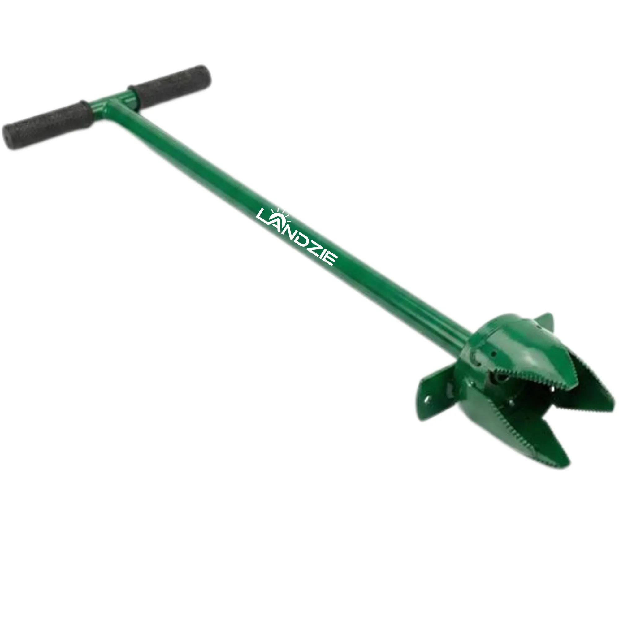 Sprinkler Head Trimmer - Image 4