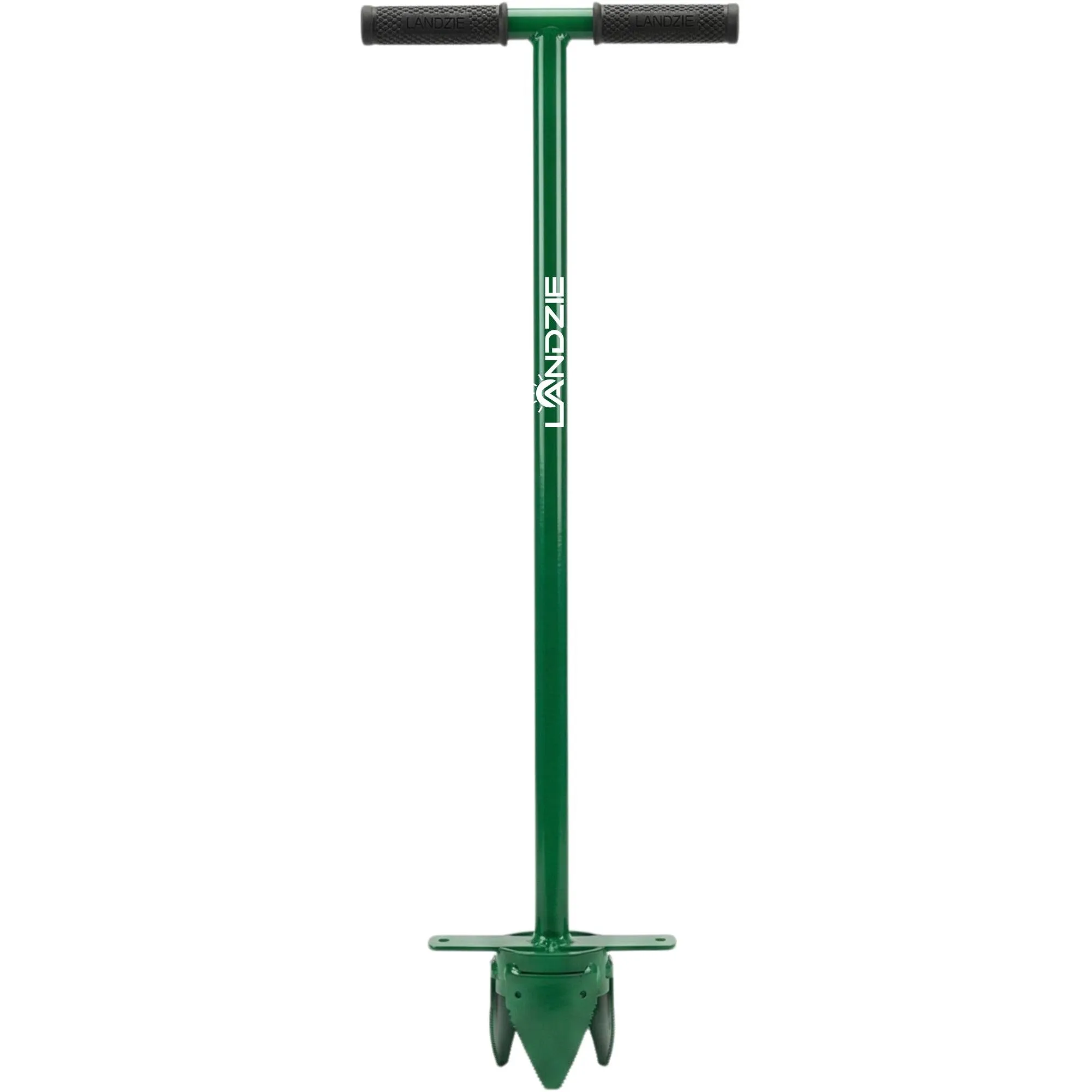 Sprinkler Head Trimmer - Image 5