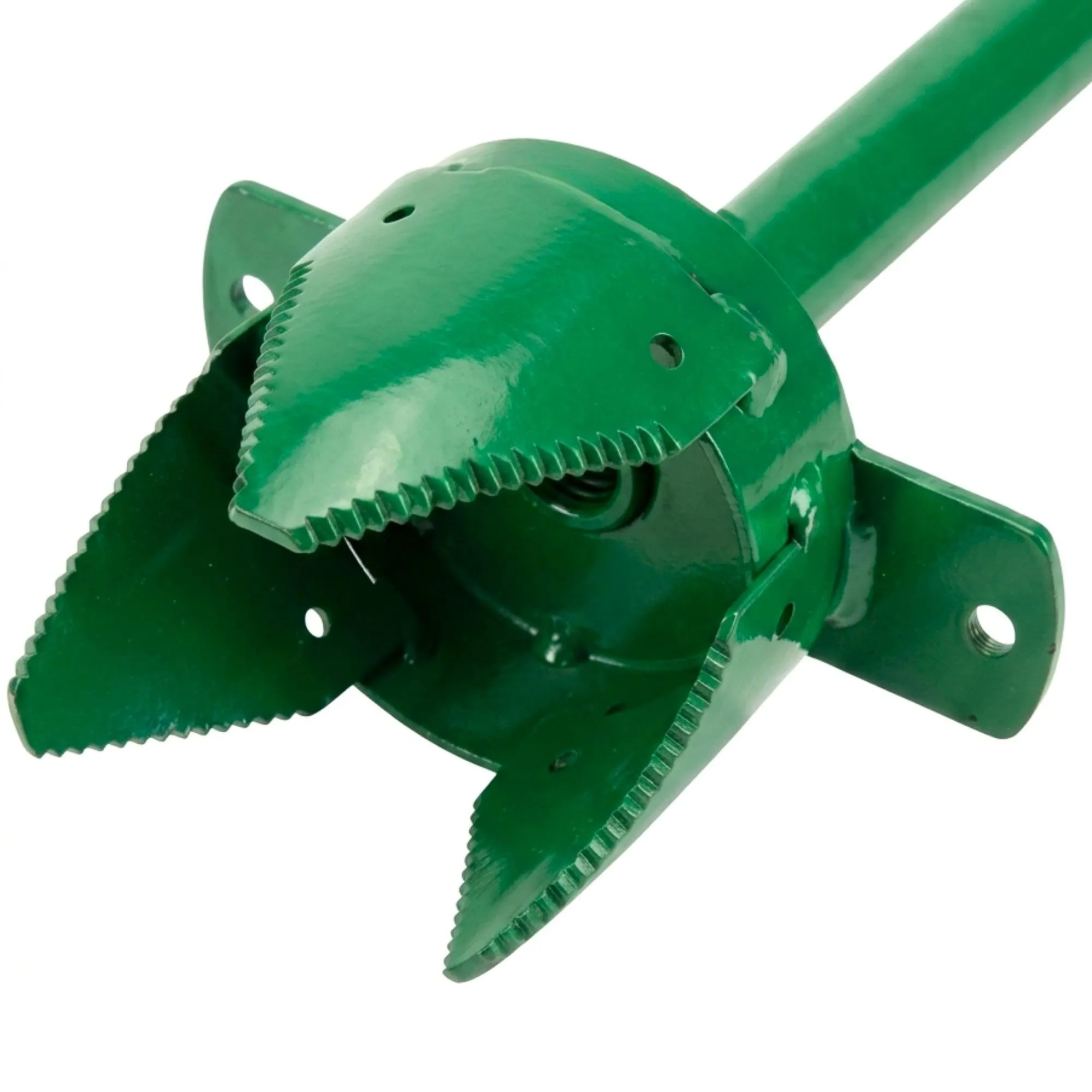 Sprinkler Head Trimmer - Image 6