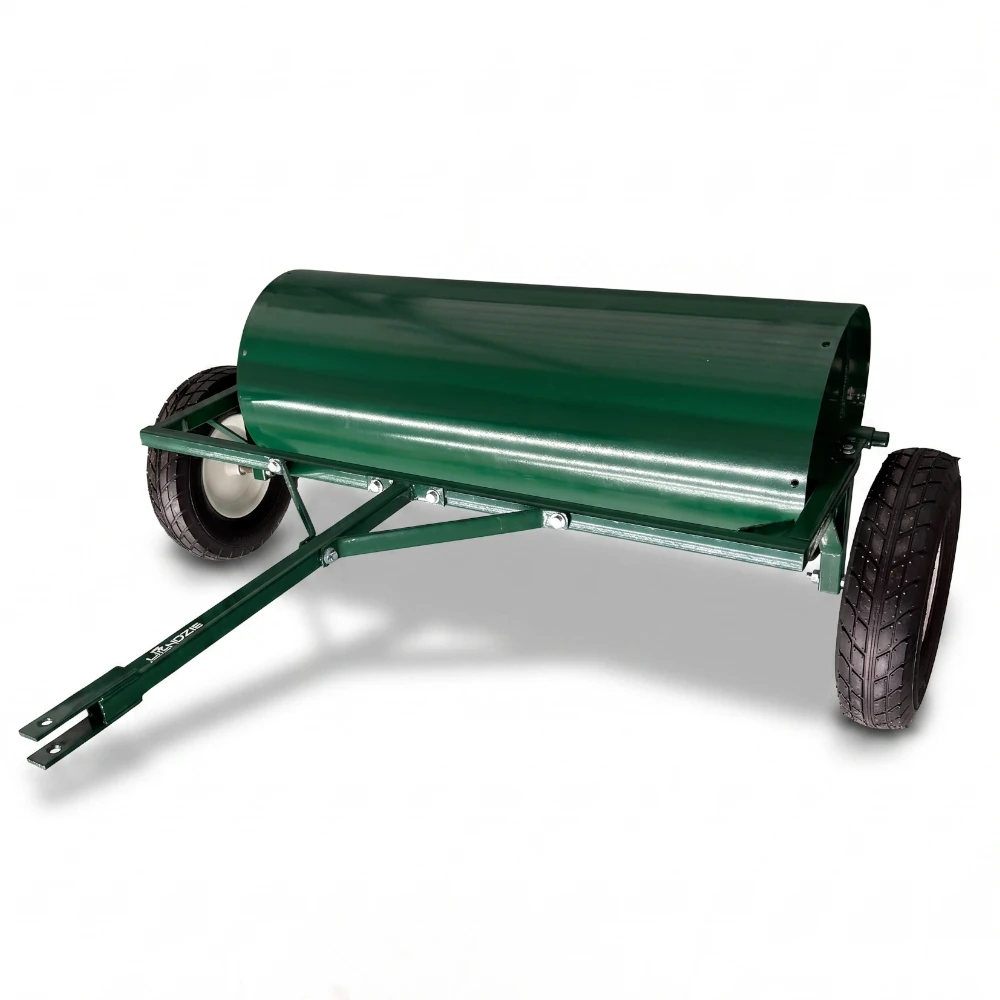 roller-1