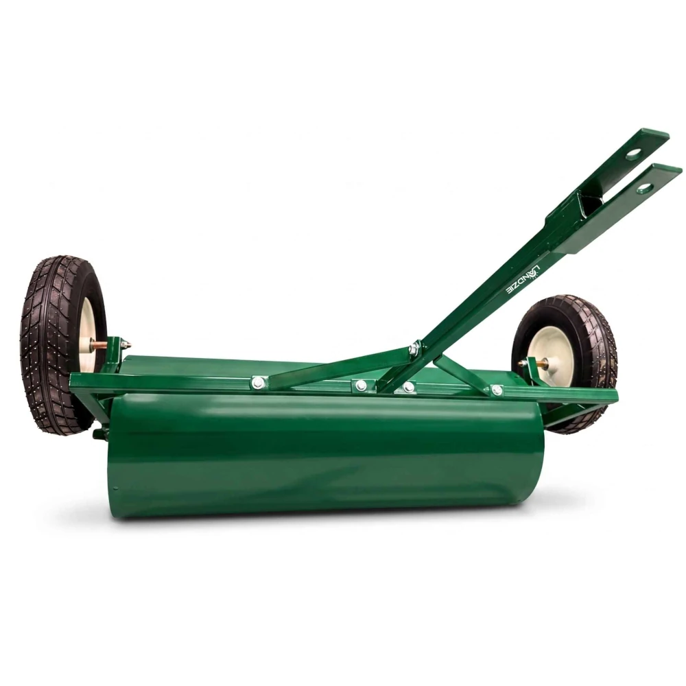 roller-2